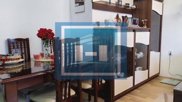 Stan, Trosoban, Prodaja, 78m2, Centar, Gradska lokacija, Jagodina