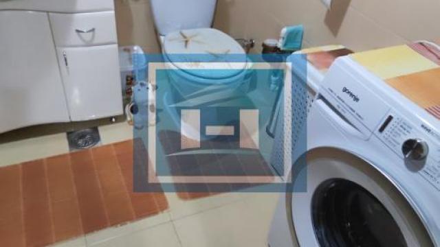Stan, Trosoban, Prodaja, 78m2, Centar, Gradska lokacija, Jagodina