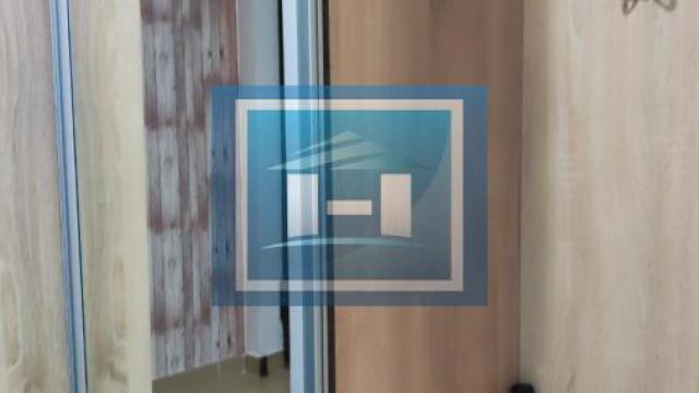 Stan, Trosoban, Prodaja, 78m2, Centar, Gradska lokacija, Jagodina
