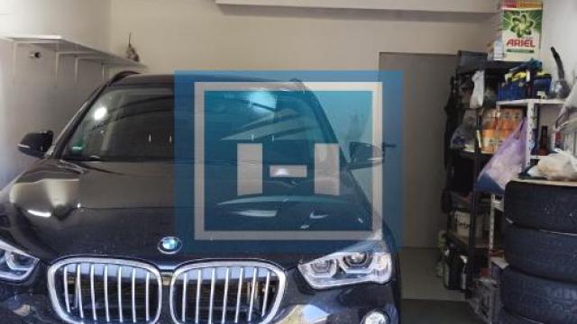 Stan, Trosoban, Prodaja, 78m2, Centar, Gradska lokacija, Jagodina