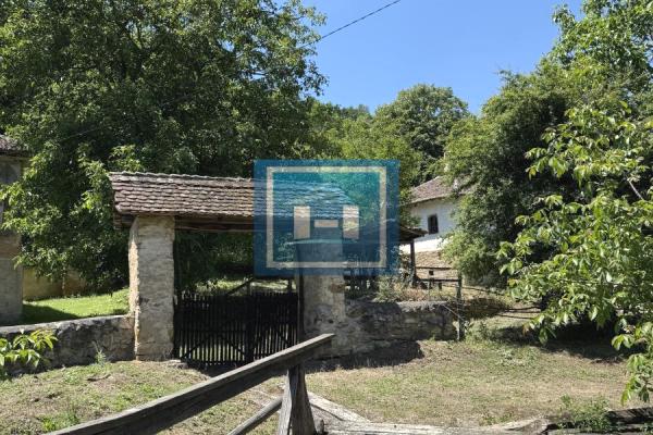 prodaja, kuca,
gornji-racnik-opstina-jagodina, 903093, dvosoban