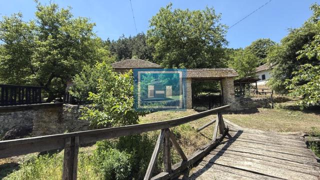 Kuća, Dvosoban, Prodaja, 98m2, Gornji Račnik, Okolno mesto, Jagodina