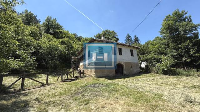 Kuća, Dvosoban, Prodaja, 98m2, Gornji Račnik, Okolno mesto, Jagodina