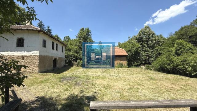 Kuća, Dvosoban, Prodaja, 98m2, Gornji Račnik, Okolno mesto, Jagodina