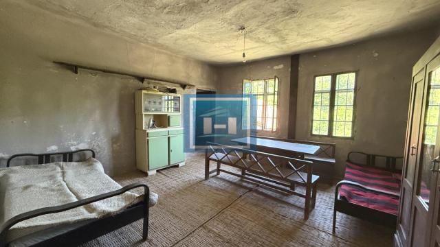 Kuća, Dvosoban, Prodaja, 98m2, Gornji Račnik, Okolno mesto, Jagodina