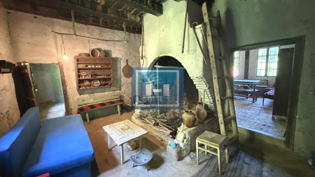 Kuća, Dvosoban, Prodaja, 98m2, Gornji Račnik, Okolno mesto, Jagodina