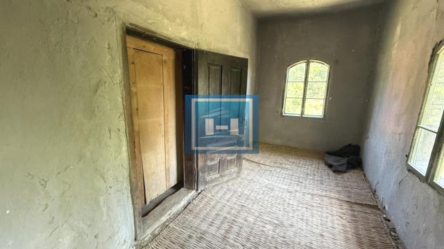 Kuća, Dvosoban, Prodaja, 98m2, Gornji Račnik, Okolno mesto, Jagodina
