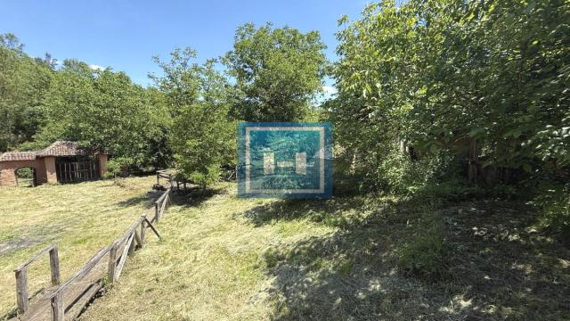 Kuća, Dvosoban, Prodaja, 98m2, Gornji Račnik, Okolno mesto, Jagodina