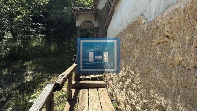Kuća, Dvosoban, Prodaja, 98m2, Gornji Račnik, Okolno mesto, Jagodina
