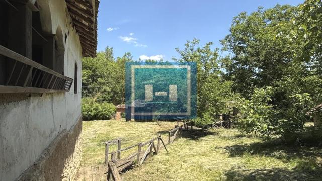 Kuća, Dvosoban, Prodaja, 98m2, Gornji Račnik, Okolno mesto, Jagodina