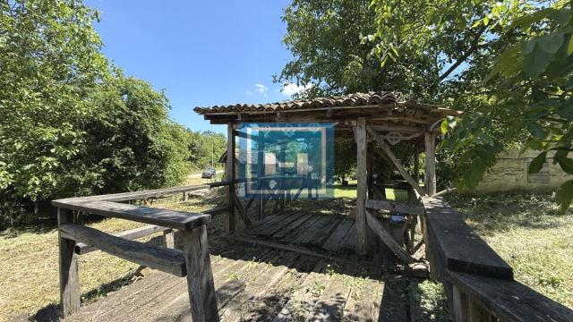 Kuća, Dvosoban, Prodaja, 98m2, Gornji Račnik, Okolno mesto, Jagodina