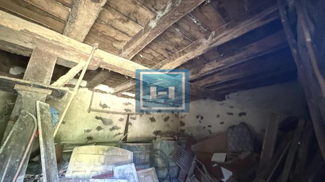 Kuća, Dvosoban, Prodaja, 98m2, Gornji Račnik, Okolno mesto, Jagodina