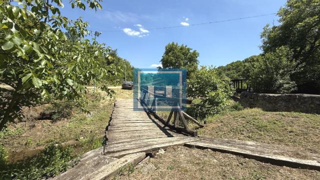 Kuća, Dvosoban, Prodaja, 98m2, Gornji Račnik, Okolno mesto, Jagodina