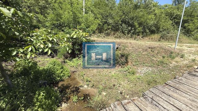 Kuća, Dvosoban, Prodaja, 98m2, Gornji Račnik, Okolno mesto, Jagodina