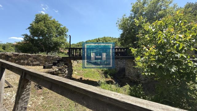 Kuća, Dvosoban, Prodaja, 98m2, Gornji Račnik, Okolno mesto, Jagodina