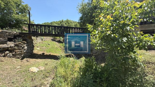 Kuća, Dvosoban, Prodaja, 98m2, Gornji Račnik, Okolno mesto, Jagodina