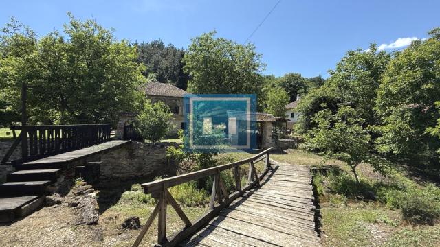 Kuća, Dvosoban, Prodaja, 98m2, Gornji Račnik, Okolno mesto, Jagodina