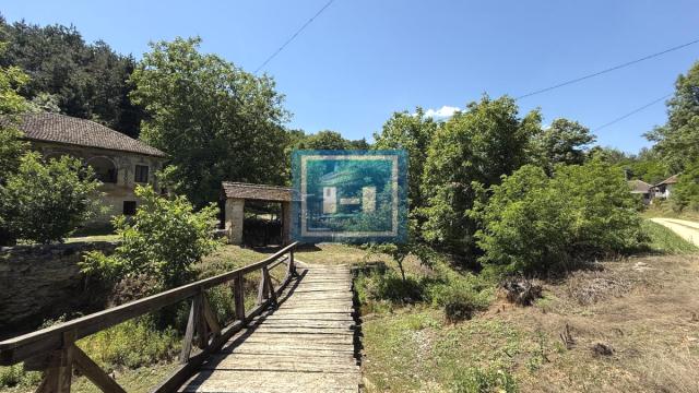Kuća, Dvosoban, Prodaja, 98m2, Gornji Račnik, Okolno mesto, Jagodina