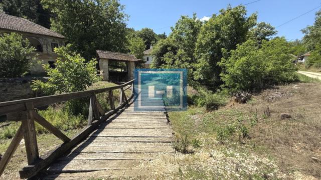 Kuća, Dvosoban, Prodaja, 98m2, Gornji Račnik, Okolno mesto, Jagodina