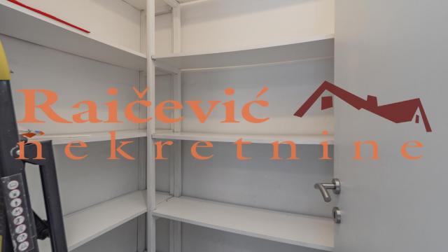 Stan, Troiposoban, Izdavanje, 84m2, Bežanijska kosa 1, Novi Beograd, Marka Celebonovica