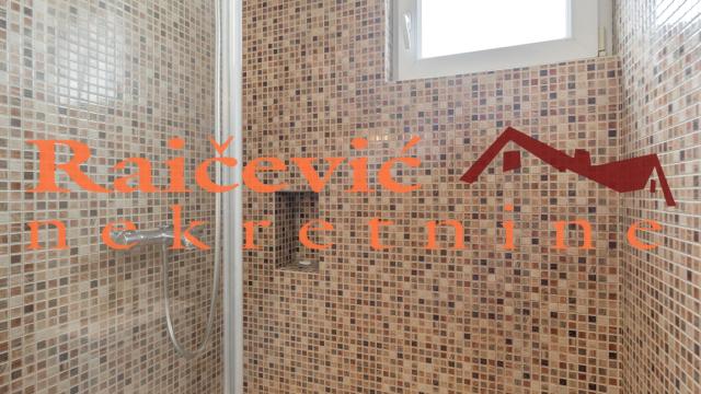 Stan, Dvosoban, Izdavanje, 57m2, Botanička bašta, Palilula, Draze Pavlovica