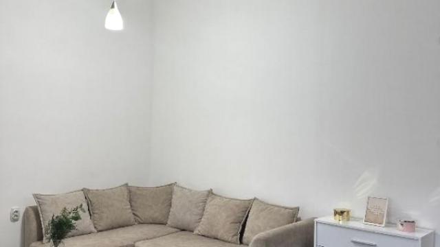 Stan, Dvoiposoban, Prodaja, 38m2, Senjak, Savski venac, Koste Glavinića
