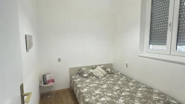 Stan, Dvoiposoban, Prodaja, 38m2, Senjak, Savski venac, Koste Glavinića