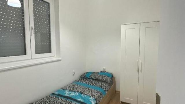 Stan, Dvoiposoban, Prodaja, 38m2, Senjak, Savski venac, Koste Glavinića