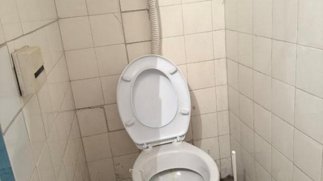 Stan, Dvoiposoban, Prodaja, 38m2, Senjak, Savski venac, Koste Glavinića