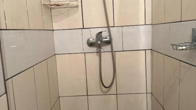 Stan, Dvoiposoban, Prodaja, 38m2, Senjak, Savski venac, Koste Glavinića