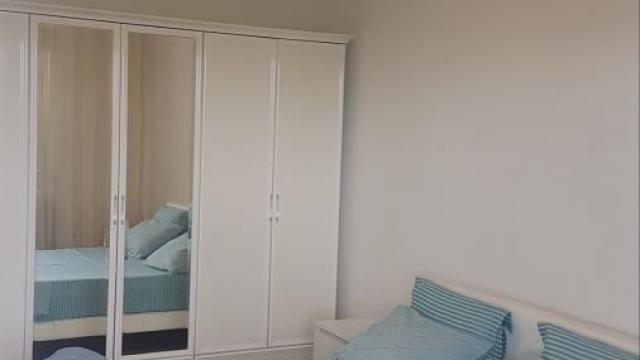 Stan, Trosoban, Izdavanje, 60m2, Centar, Stari grad, Balkanska