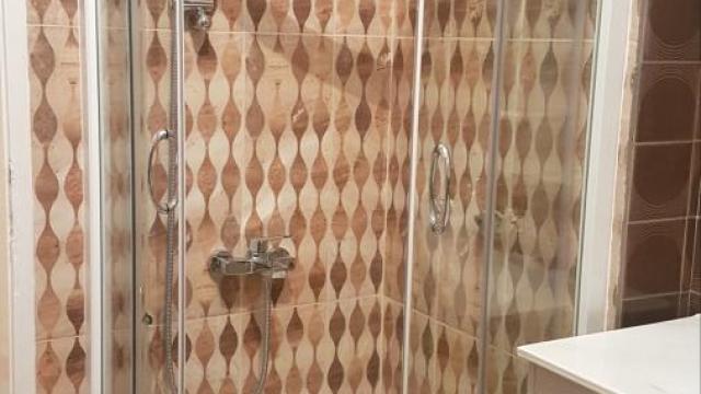 Stan, Trosoban, Izdavanje, 60m2, Centar, Stari grad, Balkanska