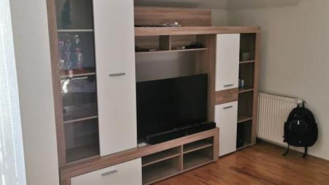 Stan, Jednosoban, Izdavanje, 33m2, Centar, Gradska lokacija, Jagodina