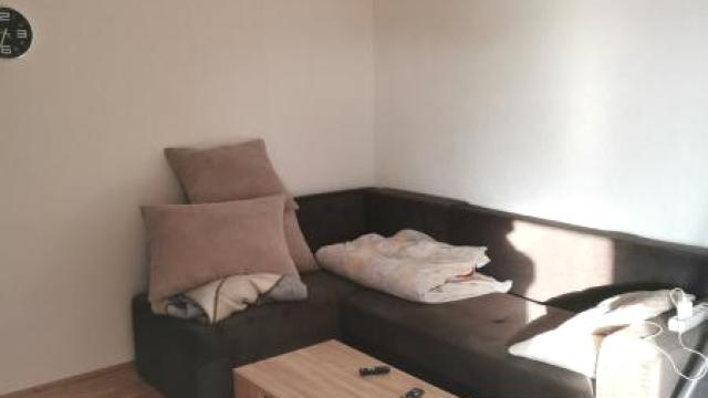 Stan, Jednosoban, Izdavanje, 33m2, Centar, Gradska lokacija, Jagodina