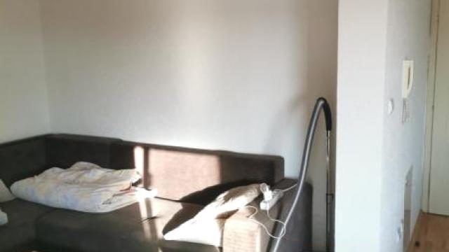 Stan, Jednosoban, Izdavanje, 33m2, Centar, Gradska lokacija, Jagodina
