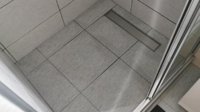 Stan, Jednosoban, Izdavanje, 33m2, Centar, Gradska lokacija, Jagodina