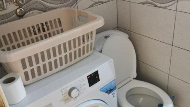 Stan, Jednosoban, Izdavanje, 33m2, Centar, Gradska lokacija, Jagodina