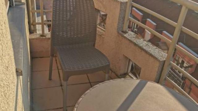 Stan, Jednosoban, Izdavanje, 33m2, Centar, Gradska lokacija, Jagodina