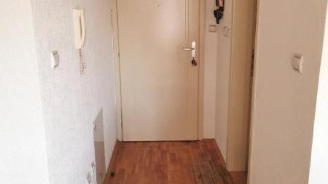 Stan, Jednosoban, Izdavanje, 33m2, Centar, Gradska lokacija, Jagodina