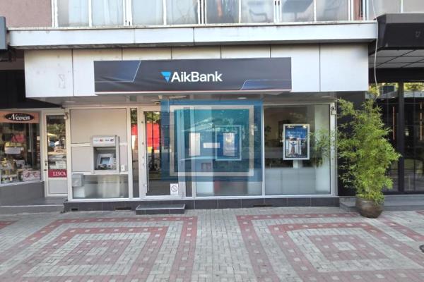 izdavanje, poslovni-prostor,
centar-grad-paracin, 903619, poslovni-prostor