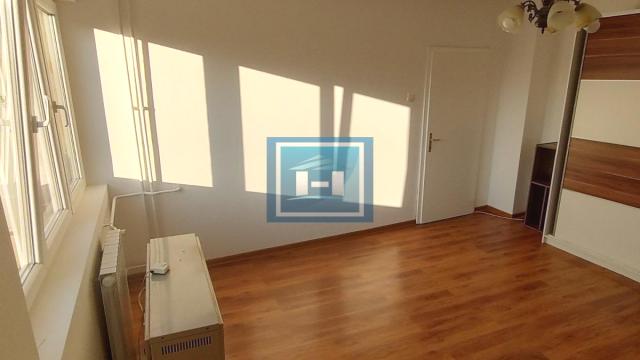 Stan, Dvosoban, Izdavanje, 40m2, Centar, Gradska lokacija, Paraćin