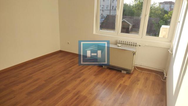 Stan, Dvosoban, Izdavanje, 40m2, Centar, Gradska lokacija, Paraćin