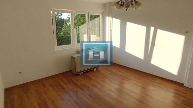 Stan, Dvosoban, Izdavanje, 40m2, Centar, Gradska lokacija, Paraćin