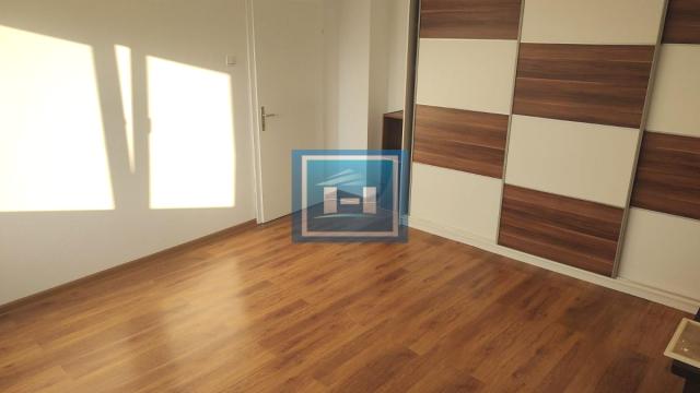 Stan, Dvosoban, Izdavanje, 40m2, Centar, Gradska lokacija, Paraćin
