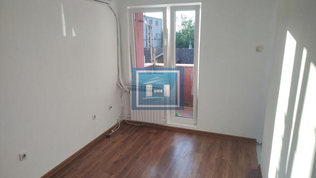 Stan, Dvosoban, Izdavanje, 40m2, Centar, Gradska lokacija, Paraćin