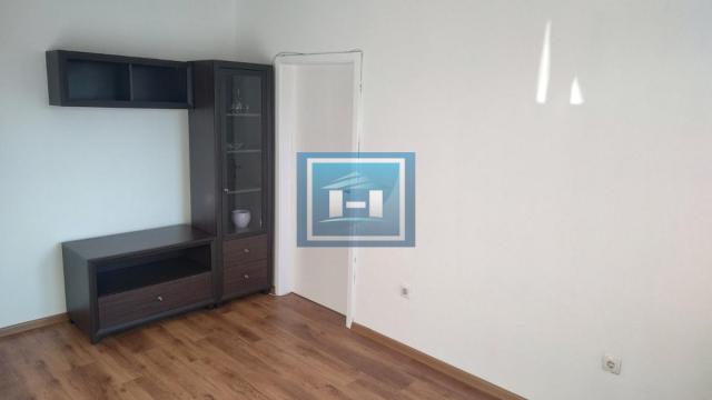 Stan, Dvosoban, Izdavanje, 40m2, Centar, Gradska lokacija, Paraćin