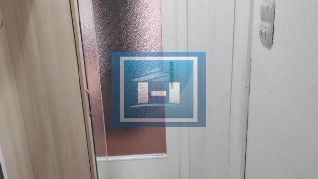 Stan, Dvosoban, Izdavanje, 40m2, Centar, Gradska lokacija, Paraćin
