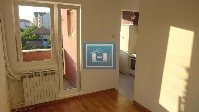 Stan, Dvosoban, Izdavanje, 40m2, Centar, Gradska lokacija, Paraćin