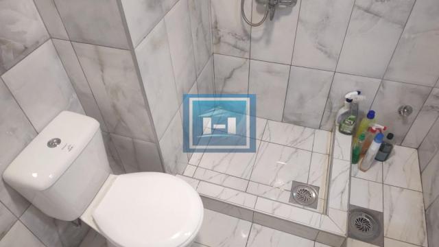 Stan, Dvosoban, Izdavanje, 40m2, Centar, Gradska lokacija, Paraćin