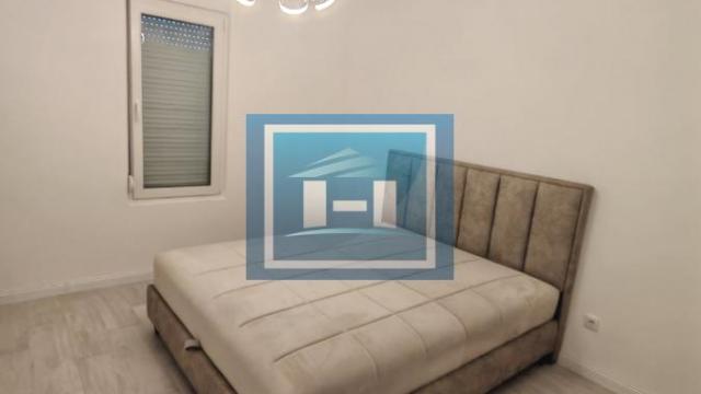 Stan, Dvosoban, Izdavanje, 54m2, Centar, Gradska lokacija, Paraćin